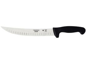 Faca para Carne Butcher 10pol