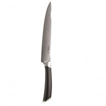 Faca Para Carne Comfort Pro Em Inox 20cm Zyliss