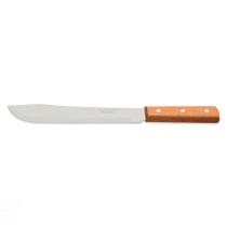 Faca para carne/cozinha 6" Faca para carne/cozinha 6"