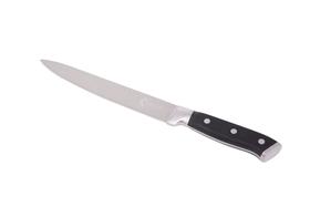 Faca para Carne em Aço Inox de 20cm Kenya
