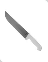Faca para Carne Grande 12” Mor Açougue Profissional Faca para Carne Grande 12” Mor Açougue Profissional