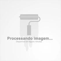 Faca Para Carne Inox 10 Premium Lar Tramontina 24475180