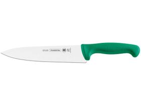 Faca para Carne Inox Tramontina 10”