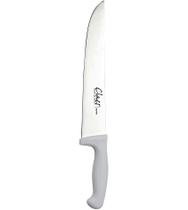 Faca Para Carne Lâmina Inox 21cm Professional 8 Class Home Faca Para Carne Lâmina Inox 21cm Professional 8 Class Home