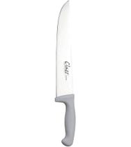 Faca Para Carne Lâmina Inox 25,5cm Professional 10 Class Home Faca Para Carne Lâmina Inox 25,5cm Professional 10 Class Home