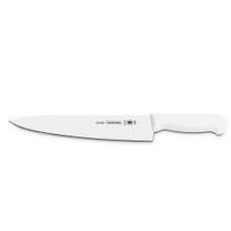 Faca Para Carne N.10 Profissional Tramontina Faca Para Carne N.10 Profissional Tramontina