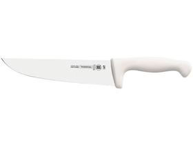 Faca para Carne Profissional 6'' Tramontina - 24607/086