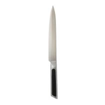 Faca para Carne Silver Inox 8" - ACASA