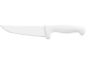 Faca para Carne Tramontina Inox 12” Profissional - 24607182