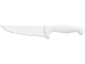 Faca para Carne Tramontina Inox 12” Profissional - 24607182