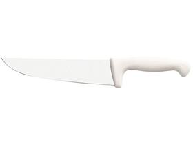 Faca para Carne Tramontina Inox 6” Profissional Faca para Carne Tramontina Inox 6” Profissional
