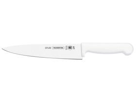Faca para Carne Tramontina Inox 6”