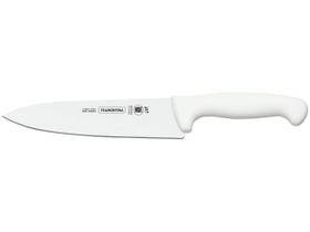Faca para Carne Tramontina Inox 8” Profissional