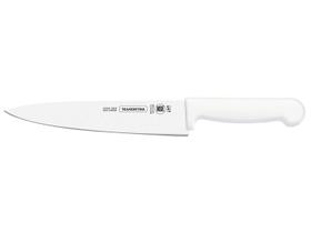 Faca para Carne Tramontina Inox 8”