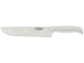Faca para Carne Tramontina Inox 8” Profit 2307618