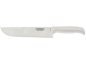 Faca para Carne Tramontina Inox 8” Profit 23076188