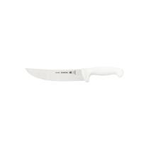 Faca Para Carne Tramontina Profissional 8 Pol 20 Cm Faca Para Carne Tramontina Profissional 8 Pol 20 Cm