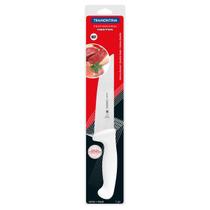 Faca para Carne Tramontina Profissional inox 6 polegada Faca para Carne Tramontina Profissional inox 6 polegada