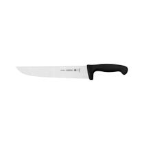 Faca Para Carne Tramontina Profissional Master 10 Polegadas Aço Inox Cabo Anatômico Polipropileno Faca Para Carne Tramontina Profissional Master 10 Polegadas Aço Inox Cabo Anatômico Polipropileno