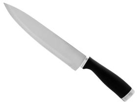 Faca Para Carnes em Aço Inox 8" (20,5cm) - Kala Faca Para Carnes em Aço Inox 8" (20,5cm) - Kala