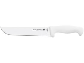Faca para Carnes Tramontina Inox 6” Profissional Faca para Carnes Tramontina Inox 6” Profissional