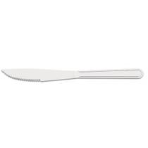 Faca para churrasco 4" Búzios Tramontina 23750004 - Tramontina cutelaria Faca para churrasco 4" Búzios Tramontina 23750004 - Tramontina cutelaria