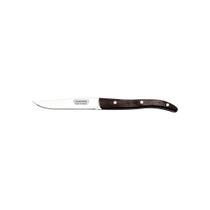 Faca para Churrasco 4" Paisano Polywood Faca para Churrasco 4" Paisano Polywood