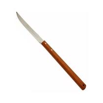 Faca Para Churrasco 47Cm - James.F Faca Para Churrasco 47Cm - James.F