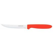 Faca para churrasco 5'' Ipanema Tramontina 23360475 - Tramontina Cutelaria
