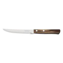 Faca para churrasco 5" REF.: 21100495 - Tramontina