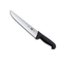 Faca para Churrasco 9" - Victorinox