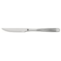 Faca Para Churrasco Athenas Tramontina Aço Inox Tramontina Faca Para Churrasco Athenas Tramontina Aço Inox Tramontina