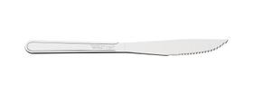 Faca Para Churrasco Búzios 4" Tramontina