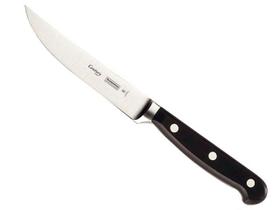 Faca para Churrasco Chef Century 5'' Tramontina - 24021/105 Faca para Churrasco Chef Century 5'' Tramontina - 24021/105