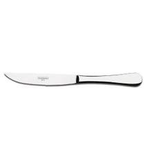 Faca Para Churrasco Classic Faca Para Churrasco Classic