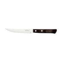 Faca para Churrasco com Lâmina em Aço Inox 5 Tramontina