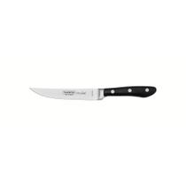 Faca Para Churrasco E Frutas Prochef Com Lâmina Em Aço Inox E Cabo De Policarbonato E Fib Faca Para Churrasco E Frutas Prochef Com Lâmina Em Aço Inox E Cabo De Policarbonato E Fib