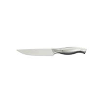 Faca Para Churrasco E Frutas Tramontina Sublime Em Aço Inox 5 Faca Para Churrasco E Frutas Tramontina Sublime Em Aço Inox 5