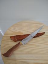 Faca para Churrasco