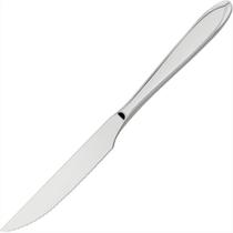 Faca Para Churrasco Em Aço Inox Da Linha Laguna - 63906182 - Tramontina Faca P-churrasco Laguna 63906-182 Tramon Faca Para Churrasco Em Aço Inox Da Linha Laguna - 63906182 - Tramontina Faca P-churrasco Laguna 63906-182 Tramon