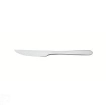 Faca Para Churrasco Havaí Tramontina Em Aço Inox Tramontina