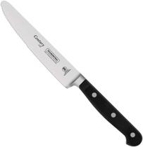 Faca para Churrasco Inox 5" Century Tramontina Faca para Churrasco Inox 5" Century Tramontina