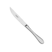 Faca para Churrasco Italy 12 Pçs - Tramontina