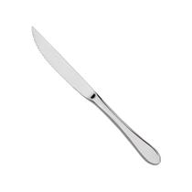 Faca para Churrasco Italy 12 Pçs - Tramontina