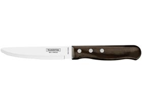Faca para churrasco jumbo 5" Faca para churrasco jumbo 5"