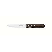 Faca Para Churrasco Jumbo 5" Tramontina Faca Para Churrasco Jumbo 5" Tramontina