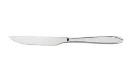 Faca para churrasco laguna