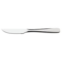 Faca Para Churrasco Pacific Aço Inox Tramontina Faca Para Churrasco Pacific Aço Inox Tramontina