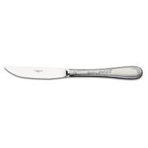 Faca para churrasco renascença em aço inox Faca para churrasco renascença em aço inox
