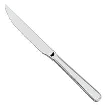 Faca Para Churrasco Sonata Inox Forjado 63912980 Tramontina